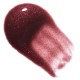Java Lip Glaze Java Lip Glaze